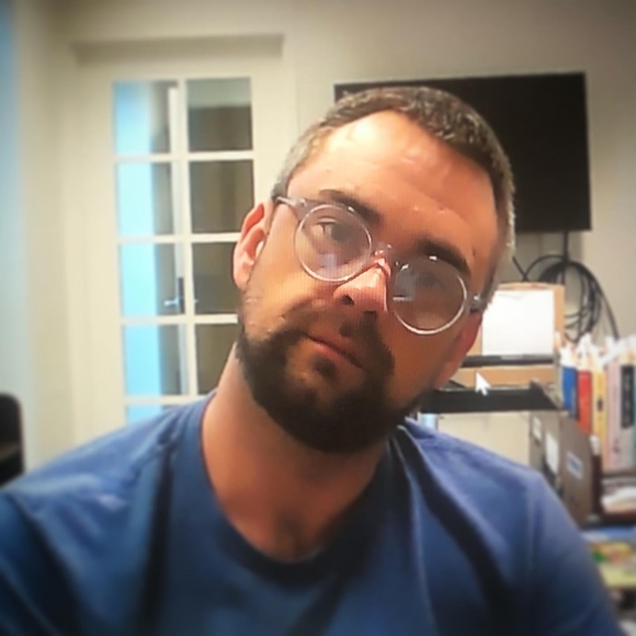 jedwardmonroe